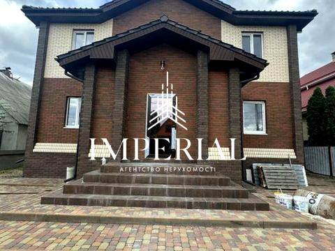 дом по адресу Бортницкий пер., 2