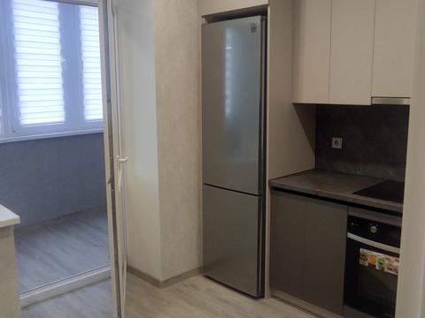 квартира за адресою Олександрівська вул., 7