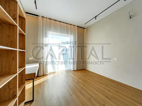 дом по адресу Привітна