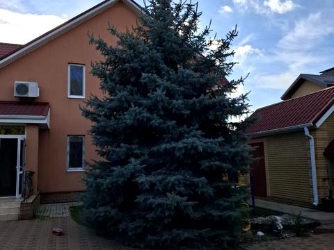 будинок за адресою смт. Слобожанське, Шевченко
