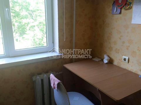 квартира по адресу Стадионный проезд, 8/2