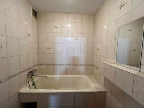 квартира за адресою Миколи Шепелєва вул., 13