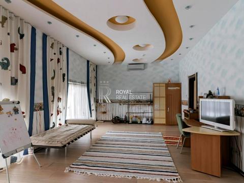 будинок за адресою Прикордонна вул.