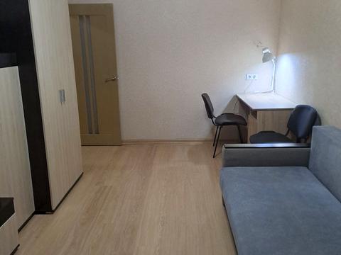 квартира за адресою Академіка Павлова вул., 313