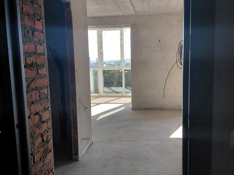 квартира по адресу Черновицкая ул., 52а