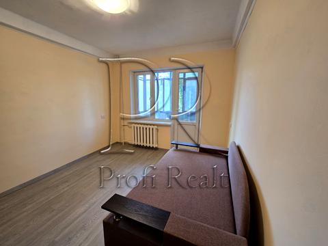 квартира за адресою Берестейський просп. (Перемоги), 88