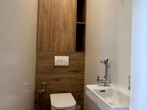 квартира за адресою Мирна вул., 2/1