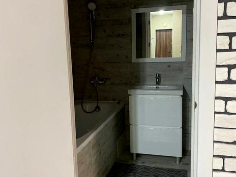 квартира по адресу Юнатская ул., 19