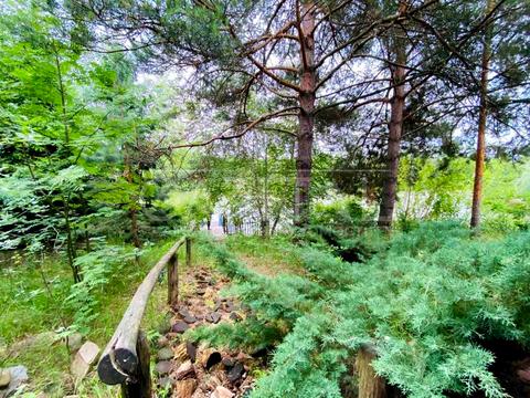 дом по адресу Травнева