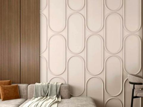 квартира за адресою Генуезька вул., 3-Г