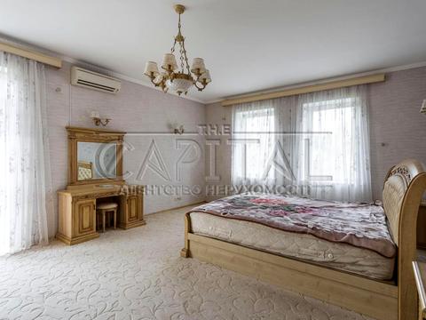 будинок за адресою Дачна, 25