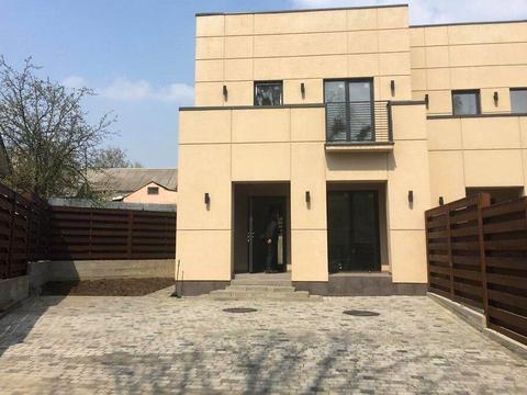 будинок за адресою Білоцерківська вул.