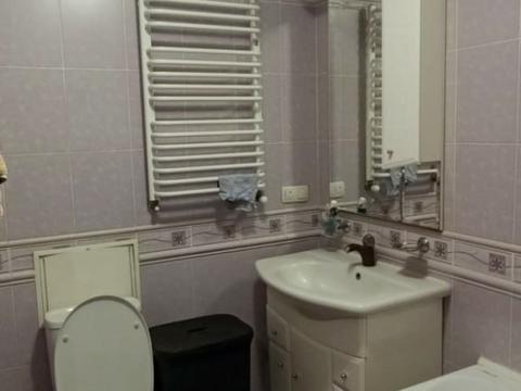 квартира за адресою Миру просп., 70/2