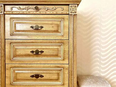 квартира за адресою Івана Дяченка вул., 20-Б