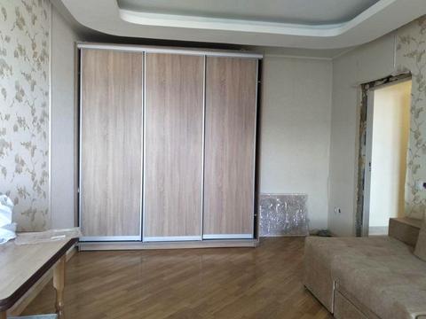 квартира за адресою Олени Пчілки вул., 2-Б