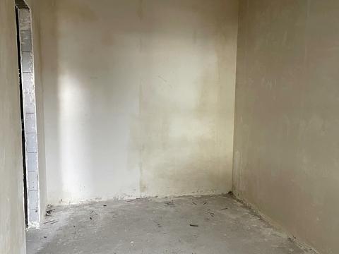 будинок за адресою Садова вул.