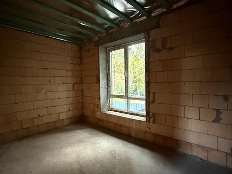 будинок за адресою Північний пров.