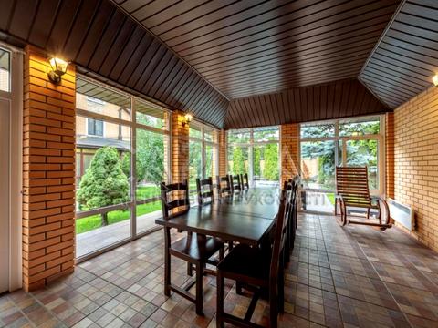 дом по адресу Святкова