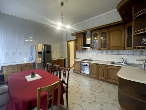 будинок за адресою Зоряний