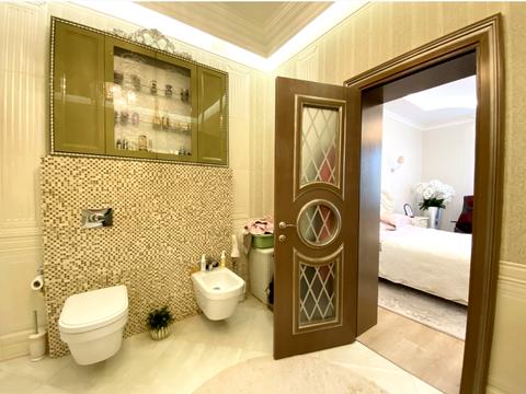 будинок за адресою Київська вул., 10