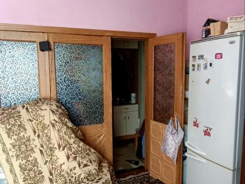 дом по адресу Центральна, 1а