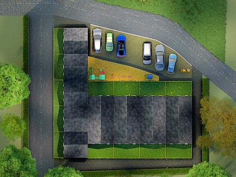 будинок за адресою Хутірська вул. (Жовтнева)