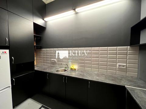 коммерческая по адресу Дегтярная ул., 6