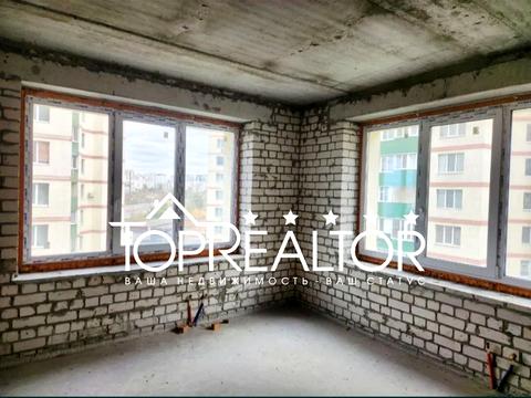 квартира за адресою Велика Панасівська вул. (Котлова), 76-Б