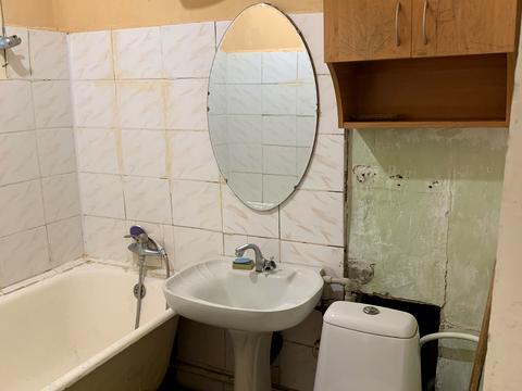 квартира за адресою Академіка Янгеля вул., 1