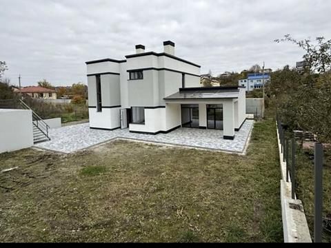 будинок за адресою Поїзд Світлий