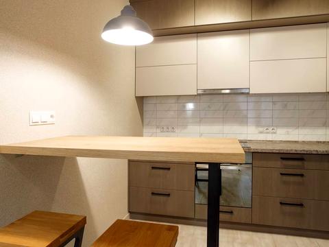 квартира за адресою Варненська вул., 29/2