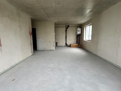 квартира по адресу Рудаки ул., 21а