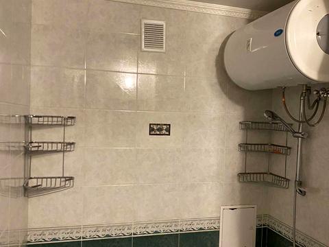 квартира за адресою Урлівська вул., 5