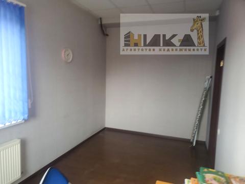 дом по адресу Грігорія Чечета
