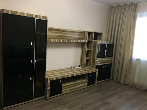 квартира за адресою Воскресенська вул., 18