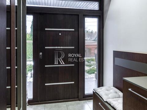 будинок за адресою Вереснева вул.