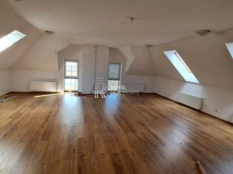 дом по адресу Стратегическое шоссе (Науки)