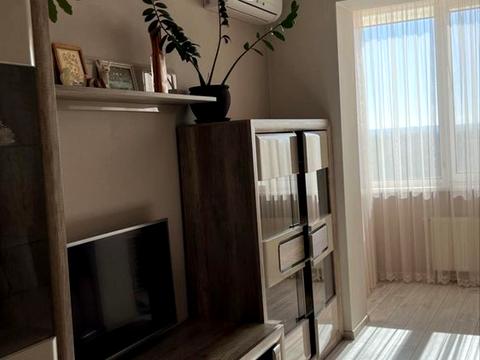 квартира за адресою Івана Пулюя вул., 20