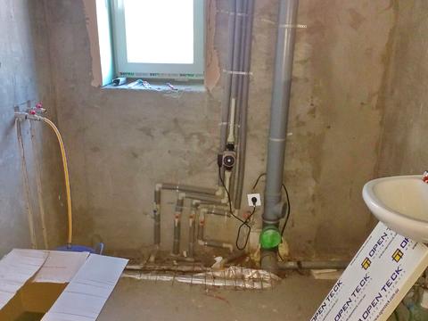 будинок за адресою Івана Франка вул.