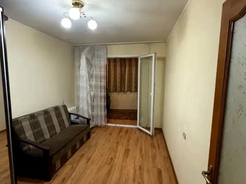 квартира по адресу Тополь-1 жилой массив ул., 18