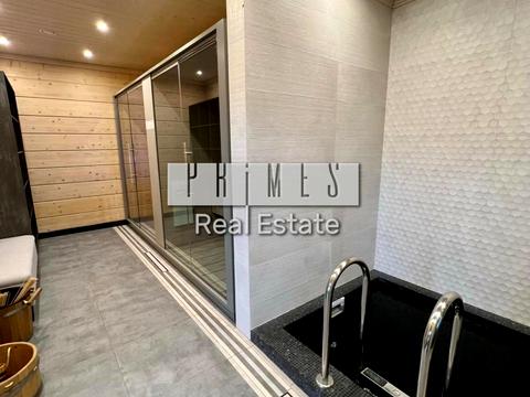 будинок за адресою Сонячна