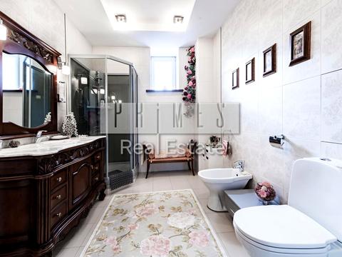 будинок за адресою Підгірна