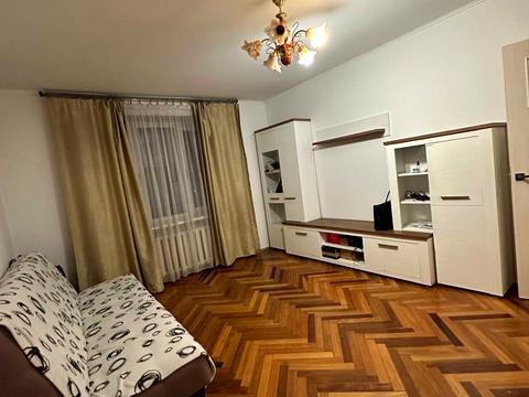 квартира за адресою Теофіла Окуневського вул., 3