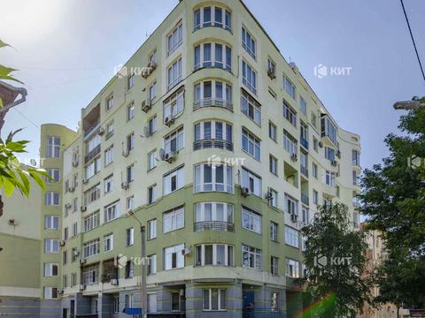 квартира за адресою Лопатинський пров., 2