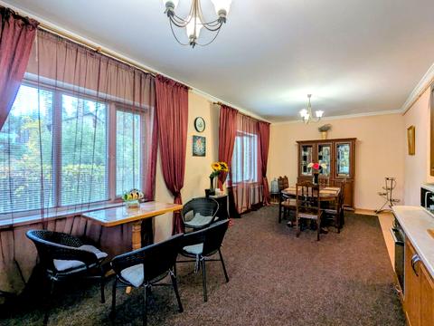 дом по адресу Олени Теліги ул. (Лермонтова)