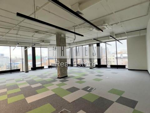 коммерческая по адресу Зоологическая ул., 5/1