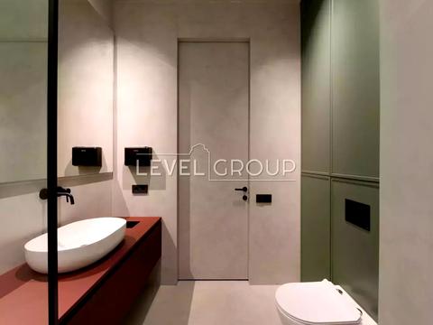 коммерческая по адресу Терещенковская ул., 13