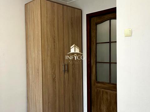 квартира по адресу Благовестная ул., 455