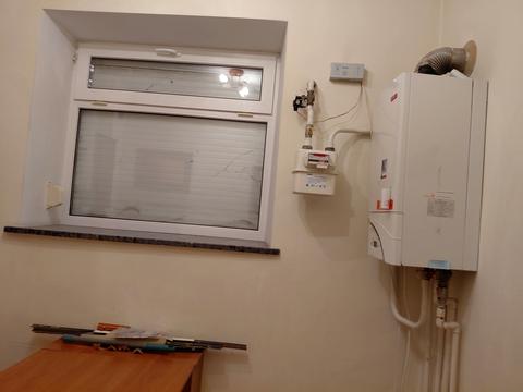 комерційна за адресою Бережанська вул. (Загребелля), 53а