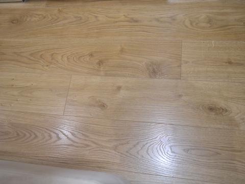 квартира за адресою Петропавлівська вул., 50-Б
